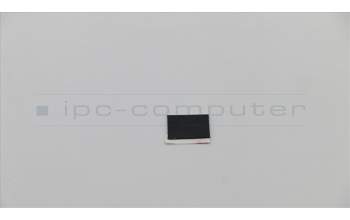 Lenovo 01MN635 Main_Frame_Mylar