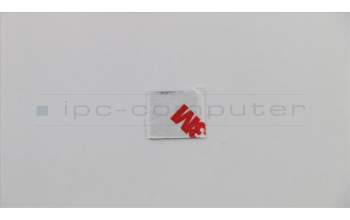 Lenovo 01MN635 Main_Frame_Mylar