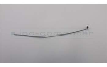 Lenovo 01MN642 PANEL, BAND L C5