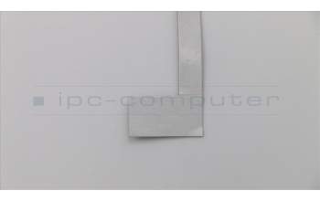 Lenovo 01MN642 PANEL, BAND L C5