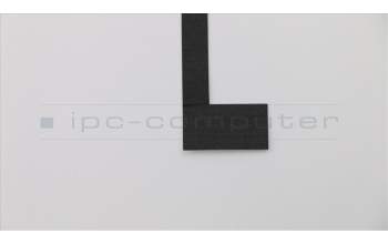 Lenovo 01MN642 PANEL, BAND L C5