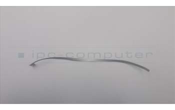 Lenovo 01MN643 MECHANICAL PANEL_TAPE_R_C5