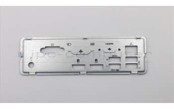 Lenovo 01MN656 Q370 WS P330 R/IO,LO