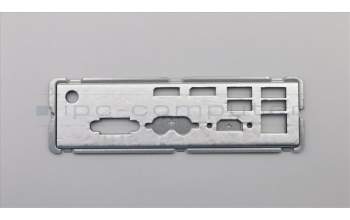 Lenovo 01MN656 Q370 WS P330 R/IO,LO