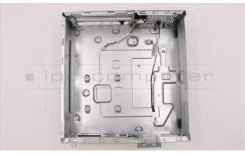 Lenovo 01MN672 CHASSIS 704AT,Base ASM,Fox