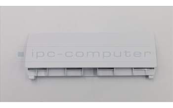 Lenovo 01MN681 MECH_ASM ASSY_ODD_Bezel_AIO330, W_N