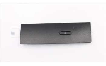 Lenovo 01MN708 Mechanical Assemblies, ASSY_ODD_Bezel_AIO310,Black