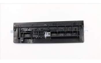 Lenovo 01MN708 Mechanical Assemblies, ASSY_ODD_Bezel_AIO310,Black