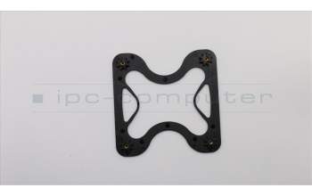 Lenovo 01MN720 FRU, Thermal Kit 95W/80W TW