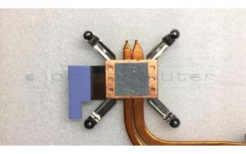Lenovo 01MN723 HEATSINK Heatsink,65W UMA