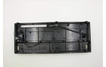 Lenovo 01MN760 333IT3, F-Blende BAUGR, AVC