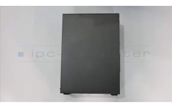 Lenovo 01MN762 MECH_ASM 333IT1,Base chassis,AVC