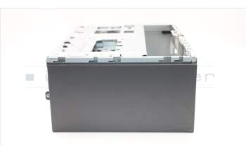 Lenovo 01MN762 MECH_ASM 333IT1,Base chassis,AVC