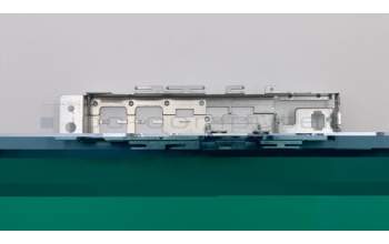 Lenovo 01MN768 MECH_ASM 333IT,FIO BKT Assy,AVC