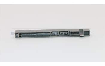 Lenovo 01MN770 MECH_ASM 333HT3,Odd-door ASSY,AVC