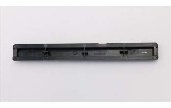 Lenovo 01MN774 MECHANICAL FRU,Dummy odd cover