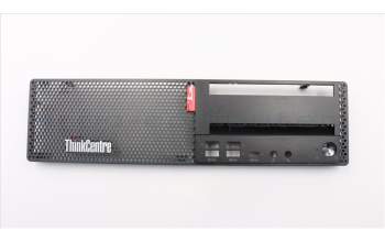 Lenovo 01MN798 BEZEL 8.4L 334ATA, Front bezel ASM