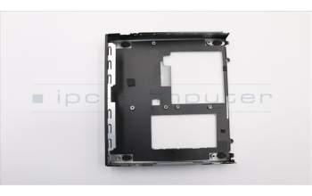 Lenovo 01MN866 MECH_ASM Bot cov Ty4 M625qFL 521DT,AVC