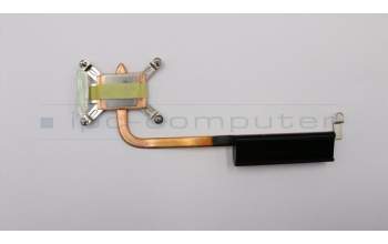 Lenovo 01MN911 HEATSINK UMA HEATSINK