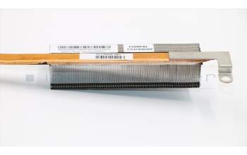 Lenovo 01MN911 HEATSINK UMA HEATSINK