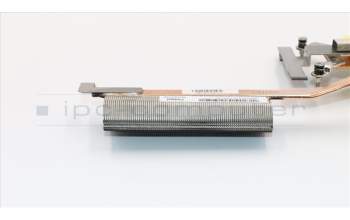 Lenovo 01MN920 HEATSINK AMD Raven 35W C530 UMA HS
