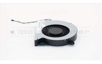 Lenovo 01MN927 Lüfter 10015 Lüfter AVC A340