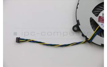 Lenovo 01MN928 HEATSINK 7010 System Lüfter