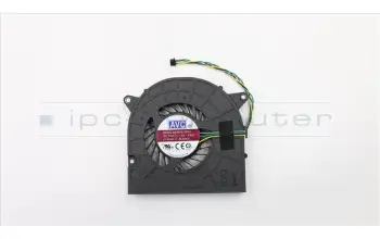 Lenovo 01MN930 Lüfter 9015 silence Lüfter for A340 2018,