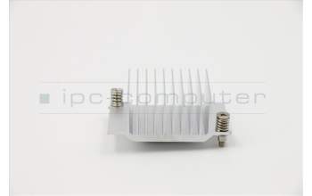 Lenovo 01MN932 HEATSINK 6W Windows Heatsink