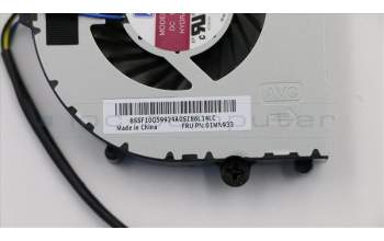 Lenovo 01MN933 6014 Blower FAN for M625