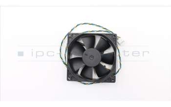 Lenovo 01MN937 HEATSINK Lüfter 9225 12V 4P 3800RPM 650L LD