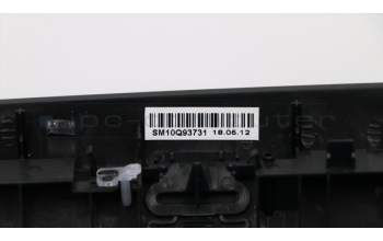 Lenovo 01MN975 COVER ASSY ODD bezel for V330