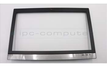 Lenovo 01MN977 MECH_ASM Front BEZEL AUO V330
