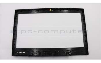 Lenovo 01MN977 MECH_ASM Front BEZEL AUO V330