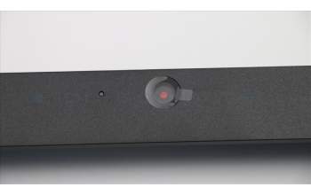 Lenovo 01MN977 MECH_ASM Front BEZEL AUO V330