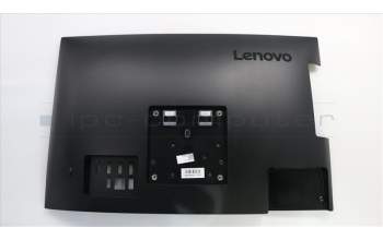 Lenovo 01MN982 MECH_ASM Rear cover for V330