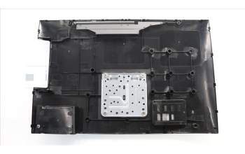 Lenovo 01MN982 MECH_ASM Rear cover for V330