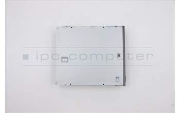 Lenovo 01MP405 OPT_DRIVE HL DH60N HH SATA DVDROM-LH