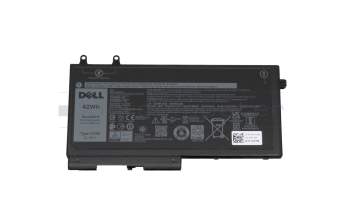 01V1XF Original Dell Akku 42Wh (3 Zellen)