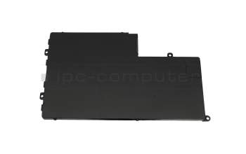 01V2F Original Dell Akku 43Wh