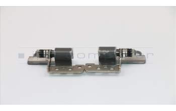 Lenovo 01YN067 Scharnier Scharnier,KIT,HD,LH