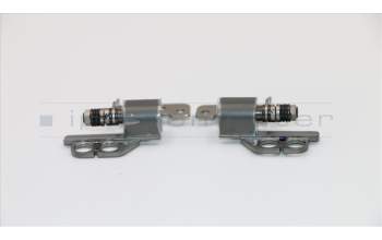 Lenovo 01YN067 Scharnier Scharnier,KIT,HD,LH