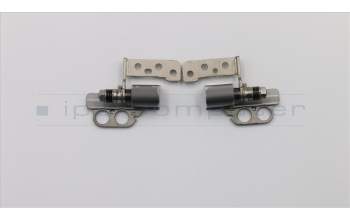 Lenovo 01YN068 Scharnier Scharnier,KIT,FHD,SZS