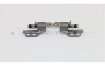 Lenovo 01YN068 Scharnier Scharnier,KIT,FHD,SZS