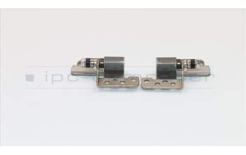 Lenovo 01YN068 Scharnier Scharnier,KIT,FHD,SZS