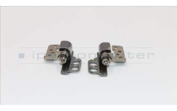 Lenovo 01YN069 Scharnier KIT FHD LH