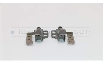 Lenovo 01YN069 Scharnier KIT FHD LH