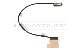 01YN072 Original Lenovo Displaykabel LED eDP 30-Pin