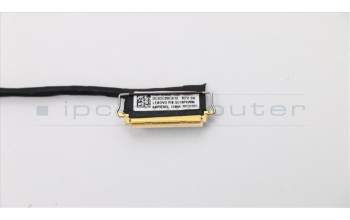 Lenovo 01YN073 CABLE Cable,LCD,Touch