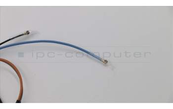 Lenovo 01YN076 Antenne Antenne,KIT,WWAN,WLAN,Amphenol
